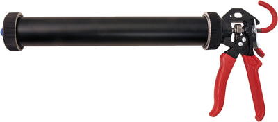 Pistola PS 395 NPT Sigill
