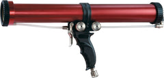 مسدس رش 600 P NPT Sigill