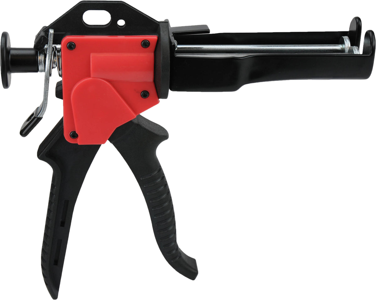 Sigill Pistola BX 70 - Accessori - NPT Sigill