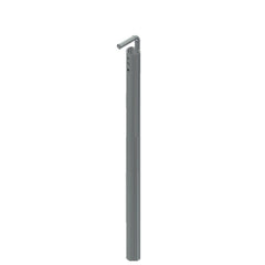 Anclaje para andamios CSC Edilizia 120B