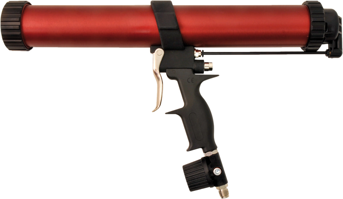 Pistola CSG 400 NPT Sigill
