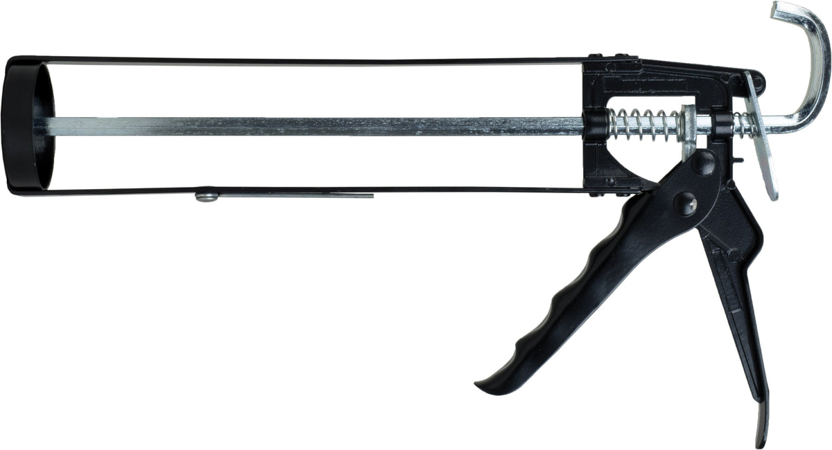 Sigill Pistola a Frizione - Accessori - NPT Sigill
