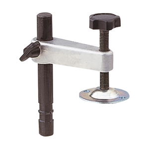 Morsa stringipezzo completa Makita