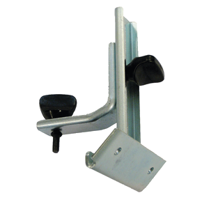 122791-4 Guida per tagli a 45° Makita