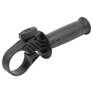 122G56-6 Impugnatura completa Makita
