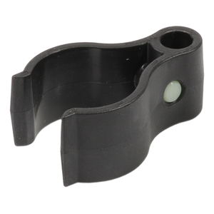 122G62-1 Supporto per chiave di servizio Makita