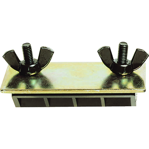 123055-9 Dima affila coltelli 110mm Makita