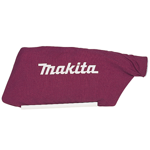 Accessori per tagliabarre filettate e tagliatondini (12) Makita