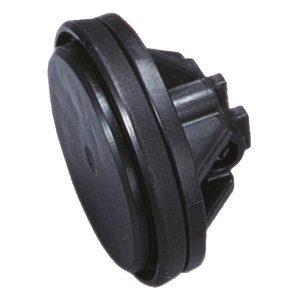 123221-8 Pistone tipo C Makita