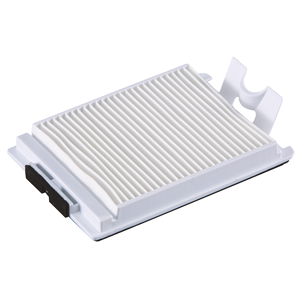 123636-9 Filtro HEPA Makita - Aspiratori e Soffianti