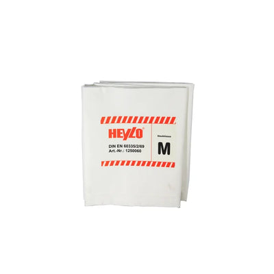 Heylo Sacco per la polvere – Ø305 mm, 3,5 m per il ventilatore Heylo PowerVent 3000 Dantherm Group