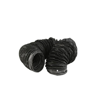Heylo Tubo flessibile antistatico – Ø305 mm, 7,6 m per il ventilatore EFi 75xx Dantherm Group