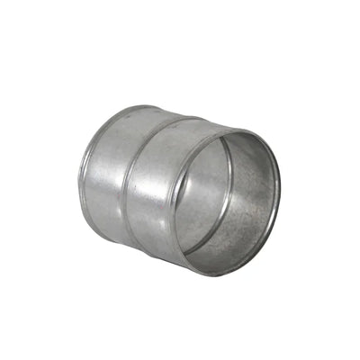 Heylo Guaina di collegamento – Ø305 mm per ventilatore Heylo PowerVent 3000 Dantherm Group