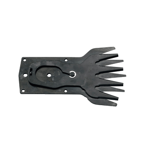 Accessorio per rasaerba - Lama tosaerba 100mm Makita