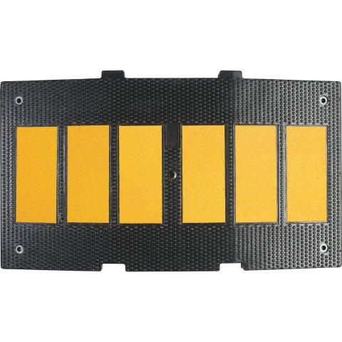 125055 DOSSO RSH-5090 - DPI e Sicurezza - Neri