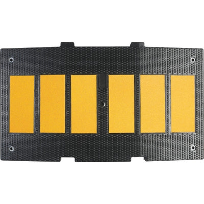 125055 DOSSO RSH-5090 - DPI e Sicurezza - Neri