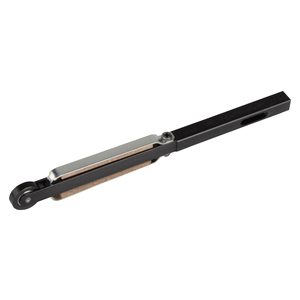 125157-7 Barra portanastro 6mm Makita