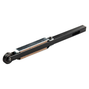 125158-5 Barra portanastro 9mm Makita