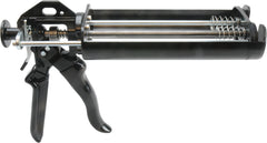 مسدس BCX 200 MD NPT Sigill