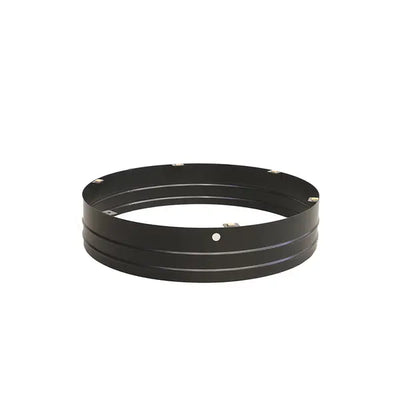 Heylo Adattatore di ingresso per riscaldatore Heylo K 120, K 160 R Dantherm Group
