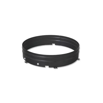 Heylo Adattatore di ingresso per riscaldatore Heylo K 160 Dantherm Group