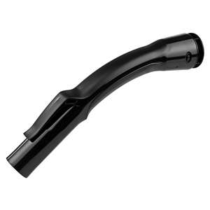 126756-8 Raccordo angolato Makita