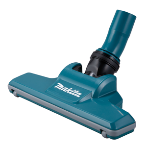 127827-4 Spazzola per pavimenti e tappeti Makita