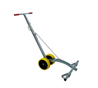 Probst EASYLIFT EL-SDH Solleva chiusini