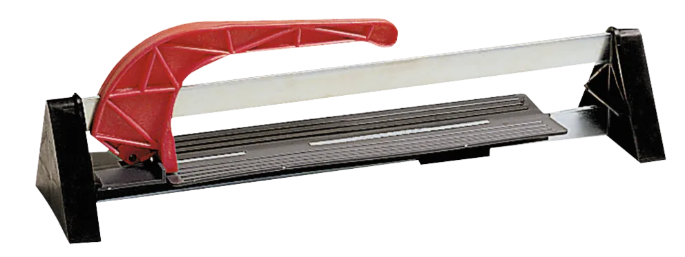 Rubi Tagliapiastrelle manuale KIT