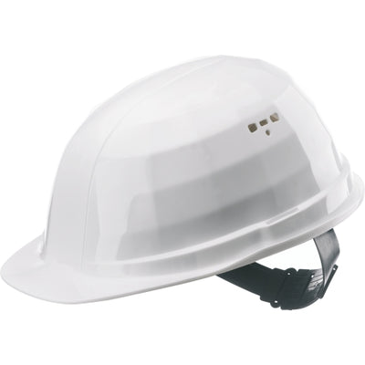 131035 APOLLO - DPI e Sicurezza - Neri