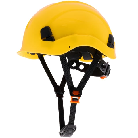 131107 LEVEL PRO - DPI e Sicurezza - Neri