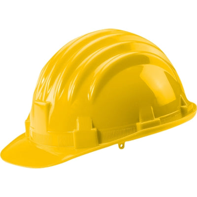 131120 ADAMELLO - DPI e Sicurezza - Neri