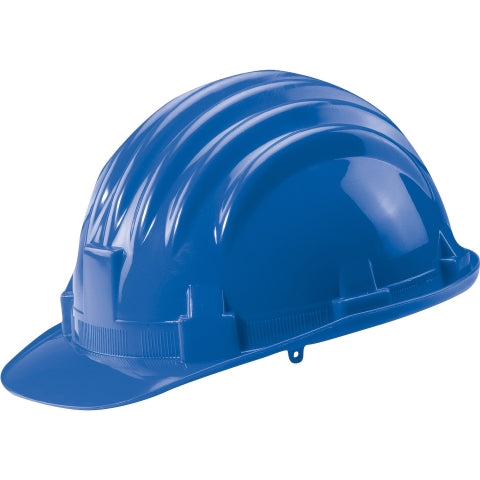 131123 ADAMELLO - DPI e Sicurezza - Neri