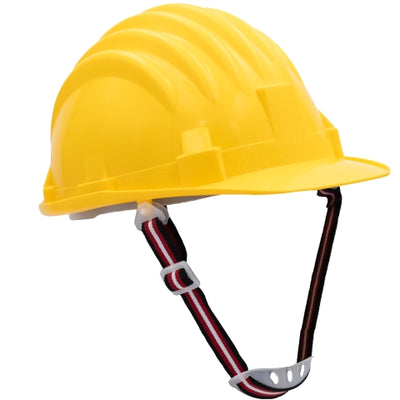 131127 ADAMELLO - DPI e Sicurezza - Neri