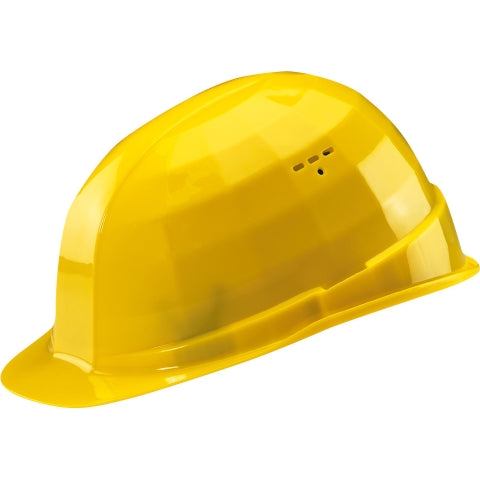 131140 SATURNO - DPI e Sicurezza - Neri