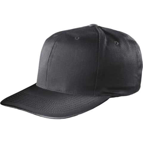 131160 SAFETY CAP - DPI e Sicurezza - Neri