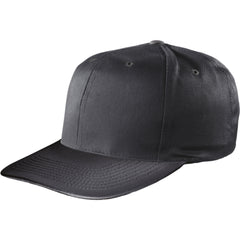 Gorro protector 100% algodón Safety Cap Neri 131160