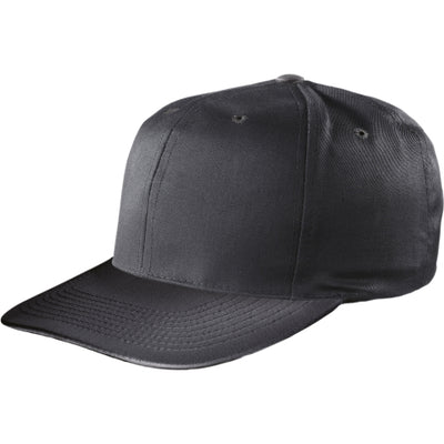 131160 SAFETY CAP - DPI e Sicurezza - Neri