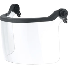 Visera para casco VF3 Neri 131234