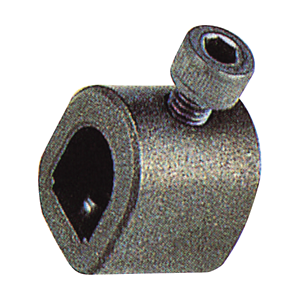 132276-260 — Accessori per seghetti alternativi Makita