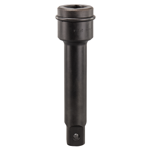 134870-6 Extension bar, 1/4", 200 mm Makita