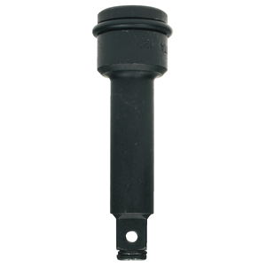134874-8 Prolunga attacco quadro 1/2", 100mm Makita
