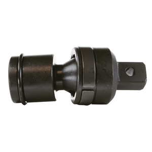 134998-0 Attacco snodabile 105mm 3/4" Makita