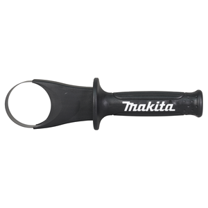 135332-7 Grip 36 Makita - Aspiratori e Soffianti