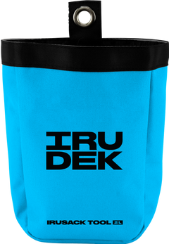 كيس لحمل الأدوات Irusack Tool Irudek