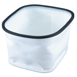 140248-3 Cloth Vacuum Filter Makita
