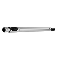 Tubo telescopico completo Makita 140G19-0