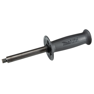 140G50-6 Impugnatura completa Makita