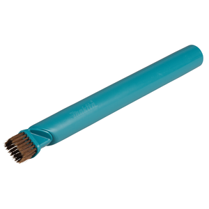 140H94-2 Piumino lungo morbido Makita