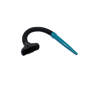 140J64-3 Ugello soffiatore Makita